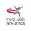 England Athletics United States Jobs Expertini